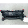 COMMANDE DE CHAUFFAGE TOYOTA YARIS CRO
