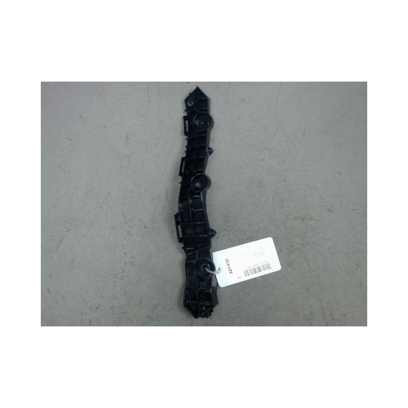 SUPPORT PARE-CHOC ARG TOYOTA YARIS CRO