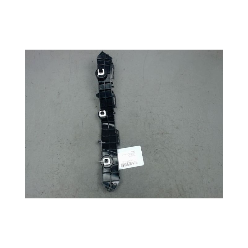 SUPPORT PARE-CHOC ARG TOYOTA YARIS CRO