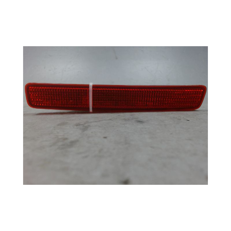 CATADIOPTRE ARG TOYOTA YARIS CRO