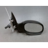 RETROVISEUR EXTERIEUR DROIT PEUGEOT 206