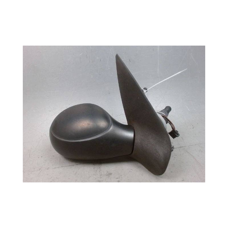 RETROVISEUR EXTERIEUR DROIT PEUGEOT 206