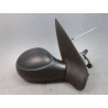 RETROVISEUR EXTERIEUR DROIT PEUGEOT 206