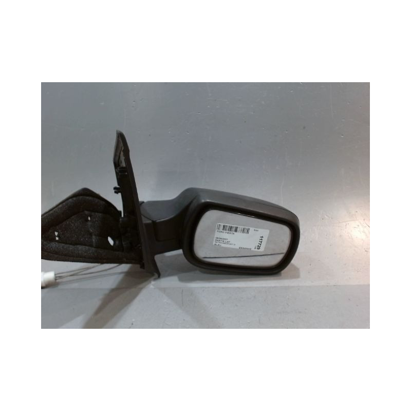 RETROVISEUR EXTERIEUR DROIT FORD FIESTA
