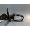 RETROVISEUR EXTERIEUR DROIT FORD FIESTA