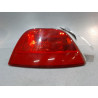 FEU DE PARE-CHOC ARRIERE GAUCHE FORD FOCUS