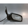 RETROVISEUR EXTERIEUR ELECTRIQUE DROIT FORD FOCUS