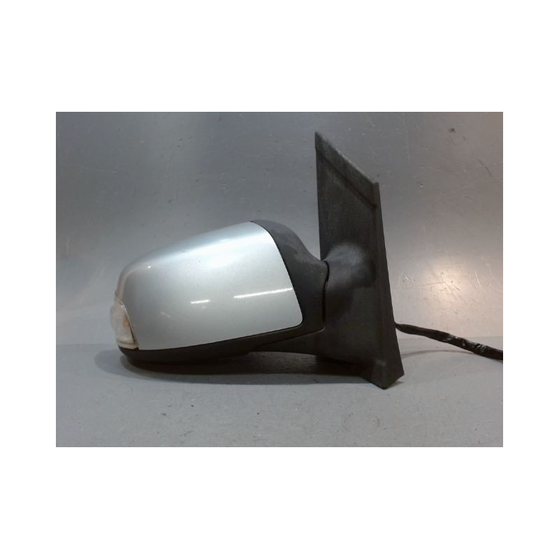 RETROVISEUR EXTERIEUR ELECTRIQUE DROIT FORD FOCUS