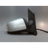 RETROVISEUR EXTERIEUR ELECTRIQUE DROIT FORD FOCUS