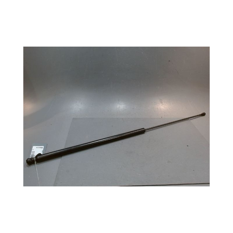 VERIN HAYON D SEAT TOLEDO