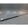 VERIN HAYON D SEAT TOLEDO