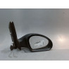 RETROVISEUR EXTERIEUR ELECTRIQUE DROIT SEAT TOLEDO