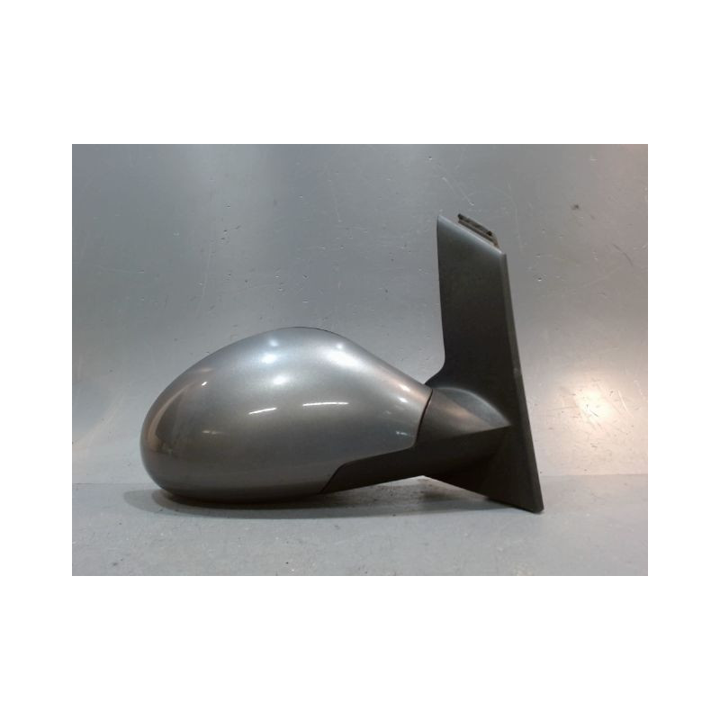 RETROVISEUR EXTERIEUR ELECTRIQUE DROIT SEAT TOLEDO