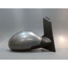 RETROVISEUR EXTERIEUR ELECTRIQUE DROIT SEAT TOLEDO