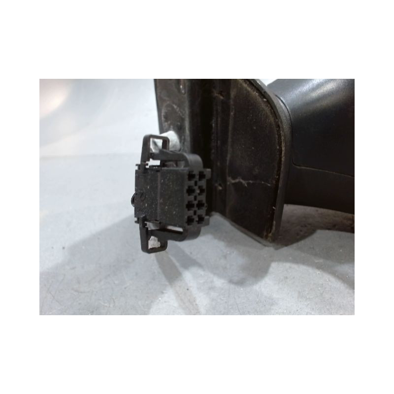 RETROVISEUR EXTERIEUR ELECTRIQUE DROIT SEAT TOLEDO