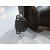 RETROVISEUR EXTERIEUR ELECTRIQUE DROIT SEAT TOLEDO