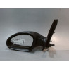 RETROVISEUR EXTERIEUR ELECTRIQUE GAUCHE SEAT TOLEDO