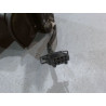 RETROVISEUR EXTERIEUR ELECTRIQUE GAUCHE SEAT TOLEDO