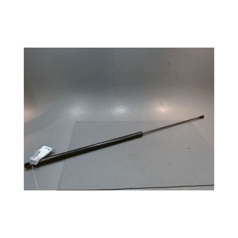 VERIN HAYON G SEAT TOLEDO