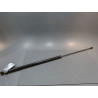 VERIN HAYON G SEAT TOLEDO