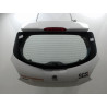 HAYON PEUGEOT 208 2012-...