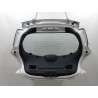 HAYON PEUGEOT 208 2012-...