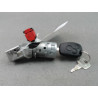ANTIVOL DE DIRECTION RENAULT TWINGO II Phase 2 2011-2014