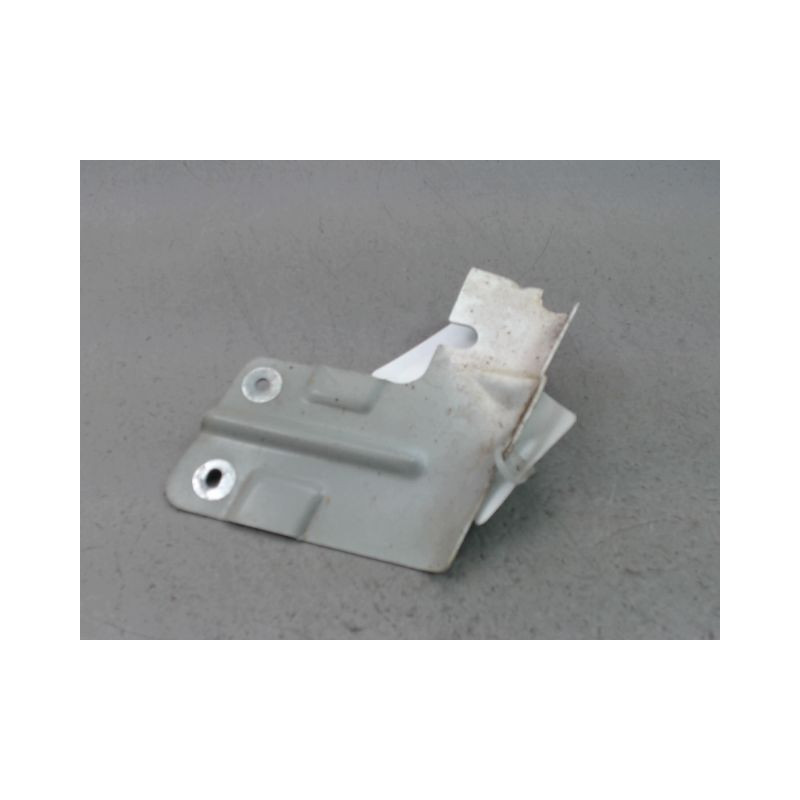 SUPPORT PHARE DROIT RENAULT TWINGO II Phase 2 2011-2014