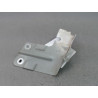 SUPPORT PHARE DROIT RENAULT TWINGO II Phase 2 2011-2014