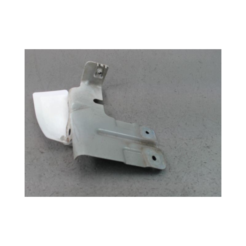 SUPPORT PHARE DROIT RENAULT TWINGO II Phase 2 2011-2014