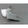 SUPPORT PHARE DROIT RENAULT TWINGO II Phase 2 2011-2014