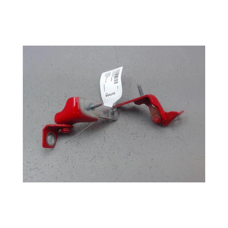 CHARNIÈRE PORTE ARD FORD FIESTA 2005-