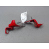 CHARNIÈRE PORTE ARD FORD FIESTA 2005-