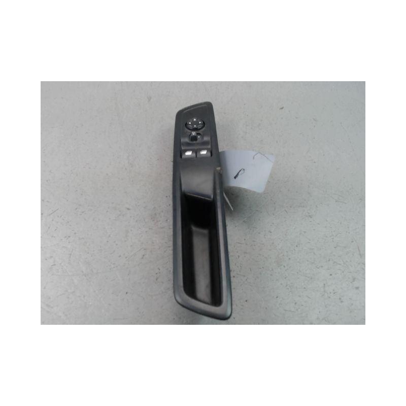 COMMANDE LEVE-GLACE PORTE AVG PEUGEOT EXPERT TOLE 2007-