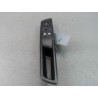 COMMANDE LEVE-GLACE PORTE AVG PEUGEOT EXPERT TOLE 2007-