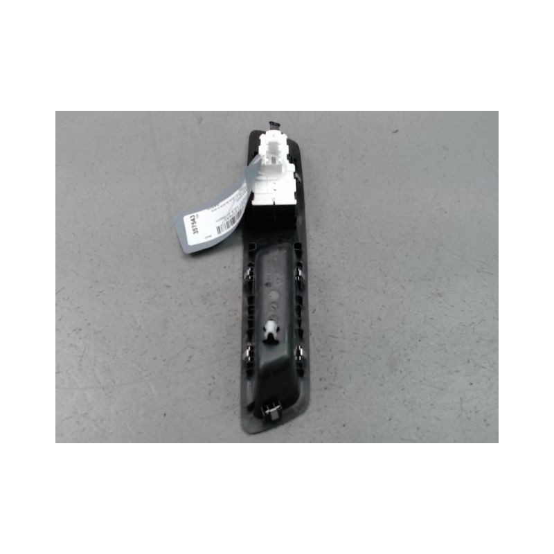 COMMANDE LEVE-GLACE PORTE AVG PEUGEOT EXPERT TOLE 2007-