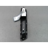 COMMANDE LEVE-GLACE PORTE AVG PEUGEOT EXPERT TOLE 2007-