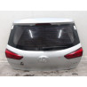 HAYON HYUNDAI I20