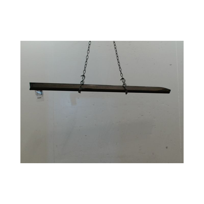 PROTECTION PORTE AVANT DROIT RENAULT CLIO