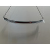 SPOILER ARRIERE  RENAULT CLIO