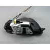 SYSTEME CONDAMNATION AVANT GAUCHE SUZUKI SWIFT