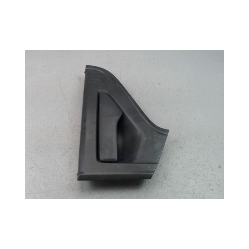 POIGNEE EXTERIEURE PORTE ARRIERE DROIT SUZUKI SWIFT