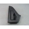 POIGNEE EXTERIEURE PORTE ARRIERE DROIT SUZUKI SWIFT
