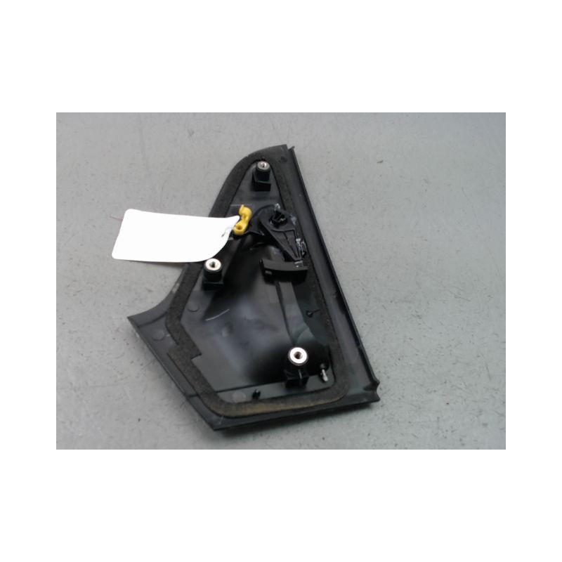 POIGNEE EXTERIEURE PORTE ARRIERE DROIT SUZUKI SWIFT