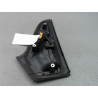 POIGNEE EXTERIEURE PORTE ARRIERE DROIT SUZUKI SWIFT