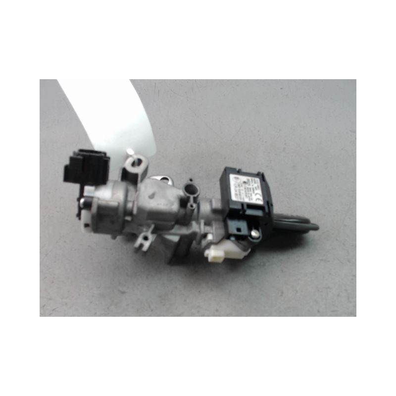 ANTIVOL DE DIRECTION SUZUKI SWIFT