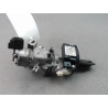 ANTIVOL DE DIRECTION SUZUKI SWIFT