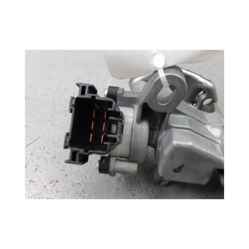 ANTIVOL DE DIRECTION SUZUKI SWIFT