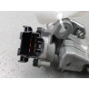 ANTIVOL DE DIRECTION SUZUKI SWIFT