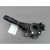 COMMANDE ECLAIRAGE SUZUKI SWIFT